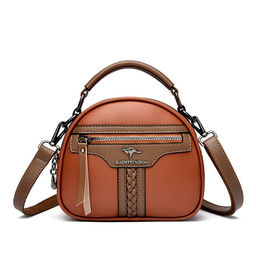 KAIDIFEINIROO Сумка женская 8769  фото 38