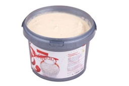 Паста Рафаэлло 800 гр