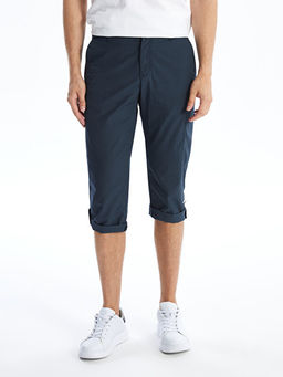 Rahat Kal?p Erkek Roller ?ort - Waikiki фото 2