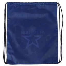 Мешок для обуви Камуфляж (полиэстер, плотность 210D) 42?34 см - Calligrata фото 5