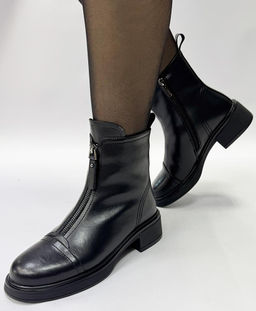 Ботинки Baden NU895-013