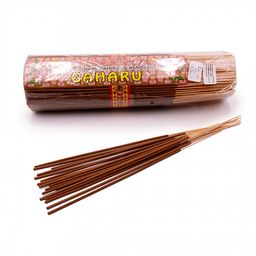 Благовония Бали GAHARU PINE, JUNIPER 900-1000г от сглаза и порчи