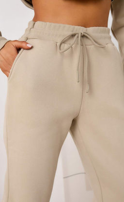 Брюки P522-0801-1 beige - Primm фото 2