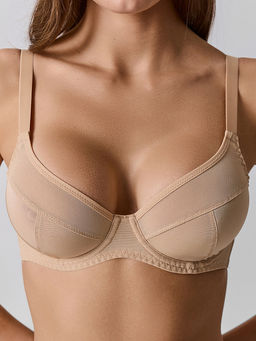 БЮСТГАЛЬТЕР ЖЕНСКИЙ - Mark formelle фото 3