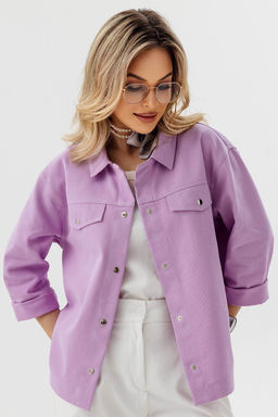 Жакет женский 4281/22/ - Rise фото 16