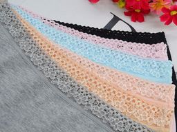 Трусики A04577170 - Tadmico фото 2