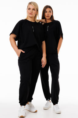 Костюм 42674184 - Kivviwear фото 3