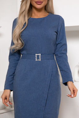 Платье 5189 - Open-style фото 3