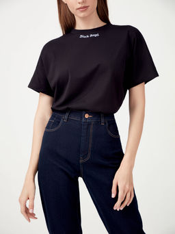 CONTE LD 1738 black angel