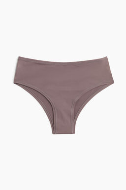 Pack de 3 bragas Hipster de microfibra - H&m фото 8