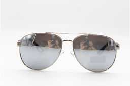 Солнцезащитные очки POMILED (Polarized) 08233 60-15-130 С3-62 с мешочком