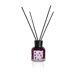 Ароматический диффузор Beas Blackberry - Ежевика 120 ml  фото 4
