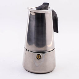 4250-1 Кофеварка 200мл (х12) - Mayer&boch фото 2