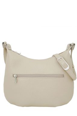 Сумка женская Ц-262.1 - Protege фото 2