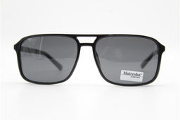 Солнцезащитные очки Maiersha (Polarized) 5090 С1 56-19-135