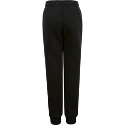 RODOS Брюки детские М-226 Чёрный