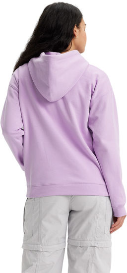 Худи женское