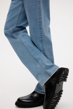 Regular Jeans - H&m фото 9