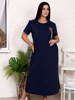 Платье женское Натали