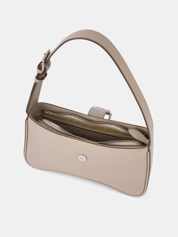 Сумки - Ralf ringer фото 6