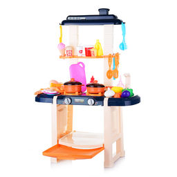 Игровой набор "Кухня" в коробке