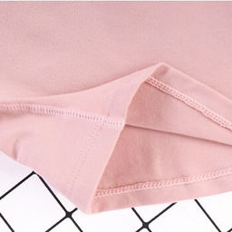 Трусы-шорты A35817240 - Tadmico фото 3