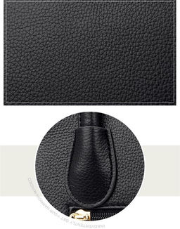 KAIDIFEINIROO Сумка женская 5896  фото 112