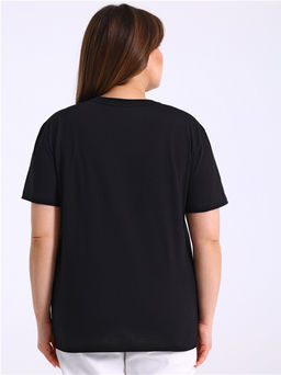 Футболка 1ЖДФК3298001