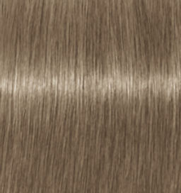 Igora vibrance, 60 мл. - Schwarzkopf professional фото 89