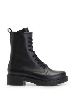 УЦЕНКА Ботинки 2331155 - Belwest фото 2