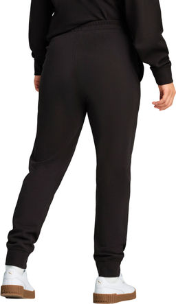 Брюки женские