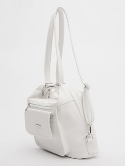 980 92 10 Сумка женская