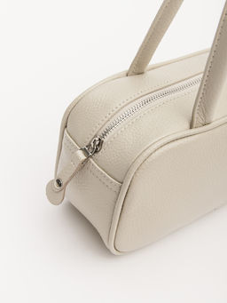 00156 12 20 Сумка женская