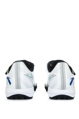 Футбольные бутсы Белый - Anta sport фото 5