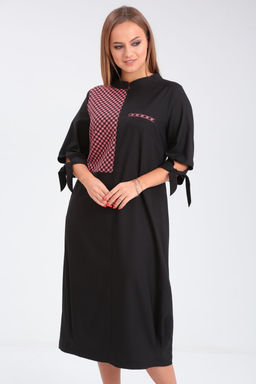 Платье Angelina&Co 928 - Mira fashion фото 12