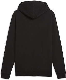 Джемпер взрослый