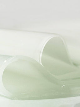 Jmsolution Тающая гидрогелевая маска для лица с центеллой / Bio-Cica Made Calming Mask, 34 г