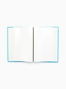 Фотоальбом на 300 фото 10×15 см «Любимый сыночек», искусственная кожа