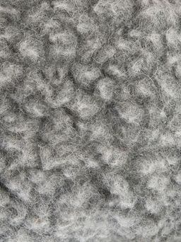 УЦЕНКА Ботинки арт. 2231136 - Belwest фото 6