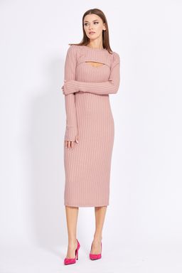 Платье 2315 - Eola фото 3