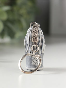 Брелок "Даждьбог" маленький, 4,5см