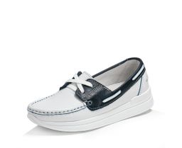 Топсайдеры Captor 2539-209-90