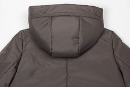 Пальто - Gipnoz фото 10