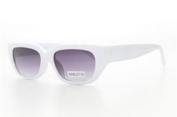 Солнцезащитные очки BARLETTA 2073 C4