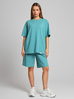 VIOTEX Костюм женский Азарт-3 из чистого хлопка - Виотекс фото 10