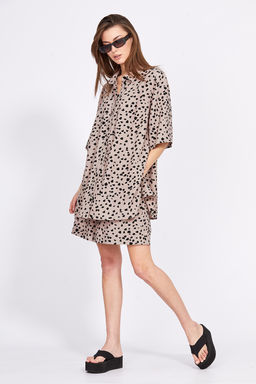 Комплект 2409 - Eola фото 6