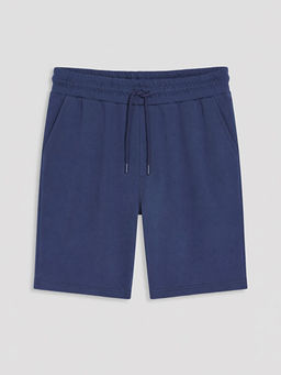 Regular Fit Erkek Pijama Alt ?ort