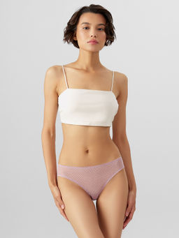 Цена за 2 штуки! ТРУСЫ ЖЕНСКИЕ