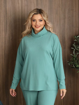 Костюм К5-4870/15 - Wisell фото 8