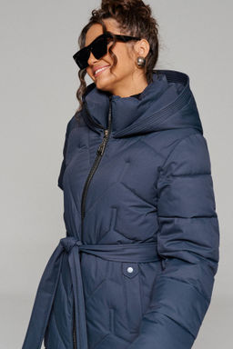 Пальто - B&F фото 7